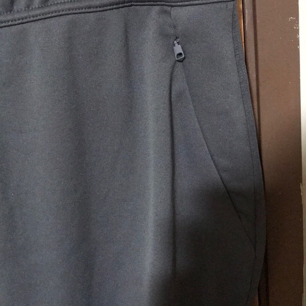 Adidas Tech Sweatpants - image 3